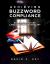 Achieving Buzzword Compliance : Data Architecture Language and Vocabulary