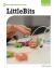 LittleBits