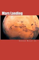 Mars Landing