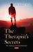 Therapist's Secrets : The Academic and Clinical Journeys