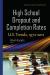 High School Dropout and Completion Rates : U.S. Trends, 1972-2012