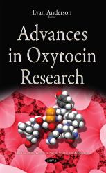 Advances in Oxytocin Research