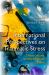 International Perspectives on Traumatic Stress : Theory, Access, and Mental Health Services