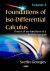 Foundations of Iso-Differential Calculus : Theory of Iso-Functions of a Real Iso-Variable