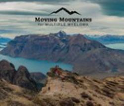 Moving Mountains for Multiple Myeloma