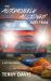 The Automobile Accident Jury Trial : A Factual Novel