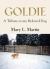 Goldie : A Tribute to My Beloved Dog