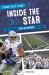 Inside the Star : The Ultimate Dallas Cowboys Fan Guide