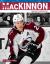 Nathan MacKinnon : Hockey Superstar