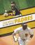 San Diego Padres : All-Time Greats