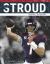 C. J. Stroud : Football Superstar