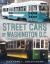 Streetcars of Washington D. C.