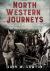 North Western Journeys: Spokane Pioneers and Scablands Settlers