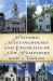 Historic Meeting Houses and Churches of New Hampshire