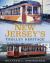 New Jersey's Trolley Heritage