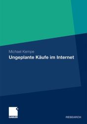 Ungeplante Käufe Im Internet