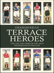 Terrace Heroes