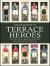 Terrace Heroes