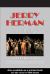 Jerry Herman