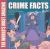 Crime Facts for Kids