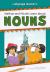 Nathan and Nicole Learn about Nouns