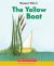 The Yellow Boat