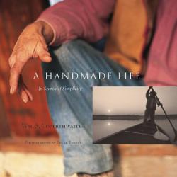 Handmade Life