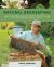 Natural Beekeeping : Organic Approaches to Modern Apiculture, 2nd Edition