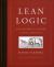 Lean Logic : A Dictionary for the Future and How to Survive It