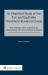 An Empirical Study of the Fair and Equitable Treatment Standard Clause : How Tribunals Have Examined Its Relationship with the Minimum Standard