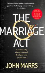 The Marriage Act