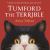 Tumford the Terrible : A Funny Cat Caper about Learning to Say Sorry!