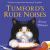 Tumford's Rude Noises : A Funny Cat Caper about Learning to Be Polite!