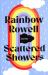 Scattered Showers : Nine Beautiful Short Stories