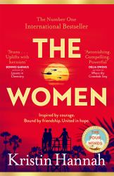 The Women : From the Bestselling Author of the Four Winds