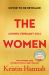 The Women : From the Bestselling Author of the Four Winds