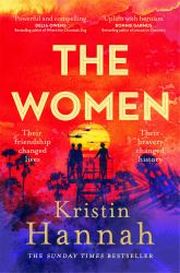 The Women : A Novel