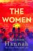 The Women : A Novel