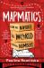 Mapmatics : How We Navigate the World Through Numbers