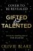 Gifted and Talented