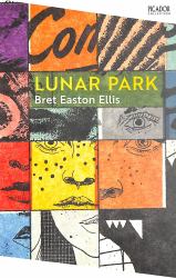 Lunar Park