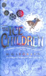 The Ice Children