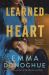 Learned by Heart : From the Award-Winning Author of Room