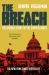 The Breach : The Untold Story of the Investigation into January 6th