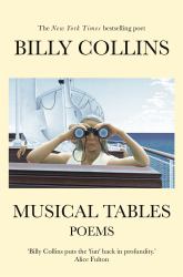 Musical Tables