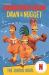 Chicken Run Dawn of the Nugget: the Junior Novel