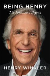 Being Henry : The Fonz ... and Beyond