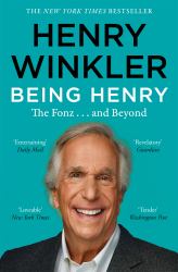 Being Henry : The Fonz ... and Beyond