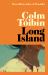 Long Island : A Novel