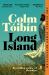 Long Island : The Instant Sunday Times Bestseller